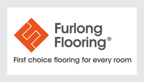 Furlong Flooring logo
